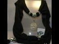 Homemade Jewellery and Gifts - Gifts and Jewelry for Women and Men