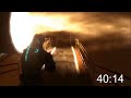 One Minute Review - Dead Space 3