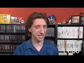 One Minute Review - Dead Space 3