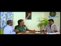 Periya Thambi Movie Comedy 11