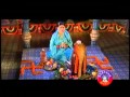 Panchakhyare Bhaje Odia Bhajan by Namita Agrawal with nice Animation YouTube