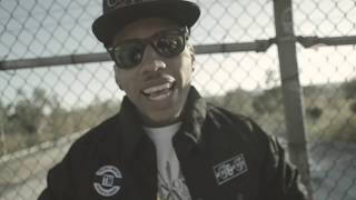 Kid Ink - What I Do Kid Ink - What I Do