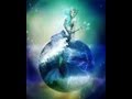 Neptune Retrograde 2013 Magic Video
