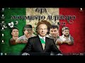 COMO CROMAR UNA PIESA DE CARRO
