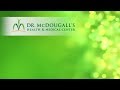Dr. McDougall, Q&A Session, Webinar 083117