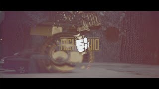 Rich The Kid - Dropping A 100 Rich The Kid - Dropping A 100