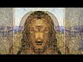 WoW! Hidden Image Exposed in The Last Supper Painting!