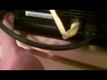 PS3 fan fix, not YLOD or RLOD.