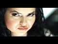 Inna - Hot (True Love Video Edit) (Ultra Music)