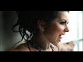 Inna - Hot (True Love Video Edit) (Ultra Music)