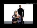 Dr. Dre - Genocide INSTRUMENTAL w HOOK