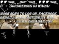 TU HI MERA -Rab Ka Shukrana_ JANNAT 2 Remix By Dangerous Dj Waqar Feat.Dj ANW@@R