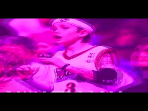 White Iverson music video by Paperboy Prince of the Suburbs