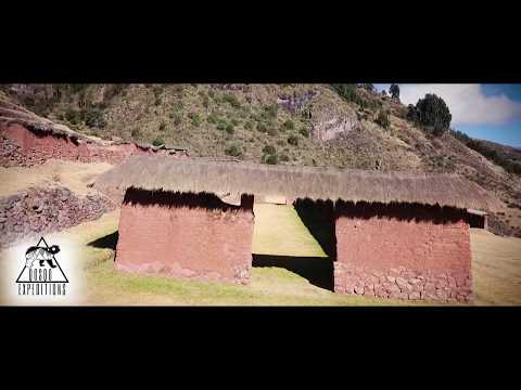Tailor made tours