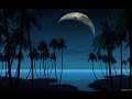 Moon River - 101 Strings Orchestra! ALBUM