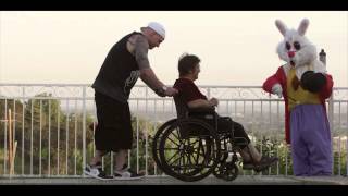 Kurupt - Trouble (ft. BTrouble & Scoe) Kurupt - Trouble (ft. BTrouble & Scoe)