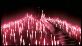 Killsonik - Bloodlust (Official Video)
