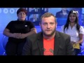 Emisija " Ja biram goste"-II dio