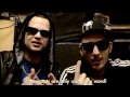 BUGATI FORCE & Sir Benni Miles: The Show - Episode 1