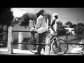Spragga benz - Shotta culture Spragga benz - Shotta culture