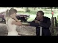 B.O.B ft. TAYLOR SWIFT - Both Of Us B.O.B ft. TAYLOR SWIFT - Both Of Us