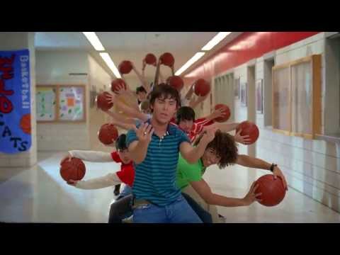 HIGH SCHOOL MUSICAL VIDEOS GRATIS high school musical videos gratis: