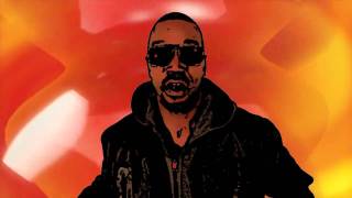 Juicy J - Flip That Bitch Juicy J - Flip That Bitch