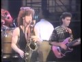 Kenny G - What Does It Take live in Baden-Baden, 87