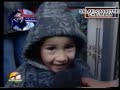 Tsunami and Earthquake - Heart touching speech - Mujahid Balusseri