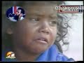 Tsunami and Earthquake - Heart touching speech - Mujahid Balusseri