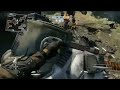 Titanfall Multiplayer Gameplay Demo - E3 2013 Microsoft Conference