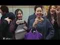 Guillaume Lorentz - Macklemore (Can't Hold Us) - Exclusive Hip Hop Dance in Japan