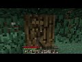 Minecraft : Fallen Kingdoms | Saison 3 - Jour 1