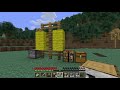 Minecraft : Fallen Kingdoms | Saison 3 - Jour 1