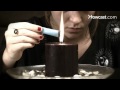 How to Cast Revenge Spells Magic Video