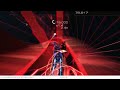 Audiosurf 2 - Meowing Around