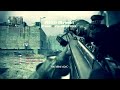 BestCodShots | 50,000 Subscribers!