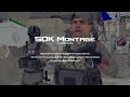 BestCodShots | 50,000 Subscribers!
