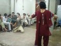 zahid iqbal bannu 14 Dance