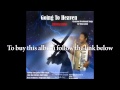 New 2012 Christian Devotional songs in Malayalam fusion Ajith IsacTheIsacBand.wmv