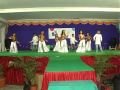Rainbow School Nellore - Pray for India