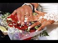 anashid mariage-zawaj sunna