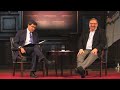 Rick Warren on Religious Freedom - A Conversation