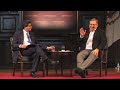 Rick Warren on Religious Freedom - A Conversation