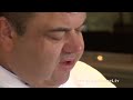 How to Peel and Segment a Grapefruit