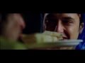 Allah Waariyan Full Video Song | Yaariyan | Himansh Kohli, Rakul Preet Singh