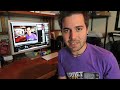 Ultimate iPad 2 Review Of DOOOOOM!