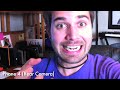 Ultimate iPad 2 Review Of DOOOOOM!