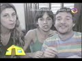 Kitsch TV - Pluma Gay - Numa Numa