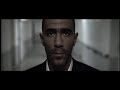Bushido - Augenblick